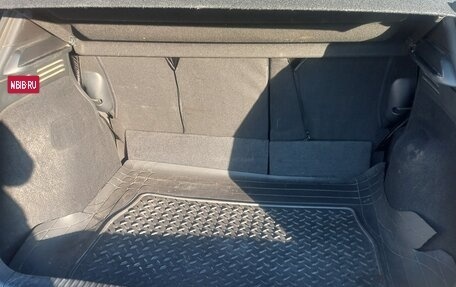 Honda Vezel, 2019 год, 1 800 000 рублей, 9 фотография