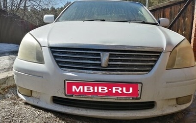 Toyota Premio, 2004 год, 650 000 рублей, 1 фотография