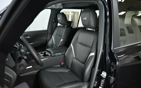 Toyota Land Cruiser, 2026 год, 15 100 000 рублей, 8 фотография