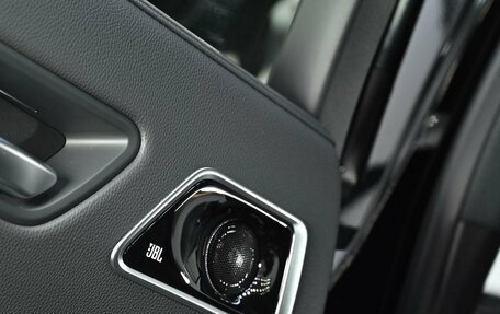 Toyota Land Cruiser, 2026 год, 15 100 000 рублей, 17 фотография