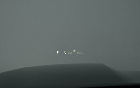 Toyota Land Cruiser, 2026 год, 15 100 000 рублей, 20 фотография