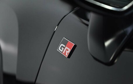 Toyota Land Cruiser, 2026 год, 15 100 000 рублей, 27 фотография