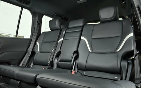 Toyota Land Cruiser, 2026 год, 15 100 000 рублей, 26 фотография