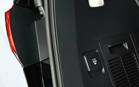 Toyota Land Cruiser, 2026 год, 15 100 000 рублей, 28 фотография