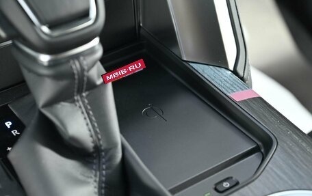 Toyota Land Cruiser, 2026 год, 15 100 000 рублей, 23 фотография