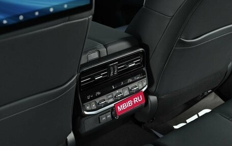 Toyota Land Cruiser, 2026 год, 15 100 000 рублей, 25 фотография