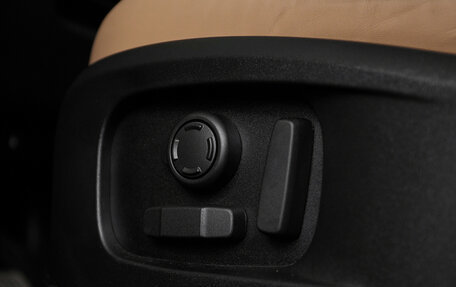 Land Rover Defender II, 2025 год, 16 490 000 рублей, 12 фотография