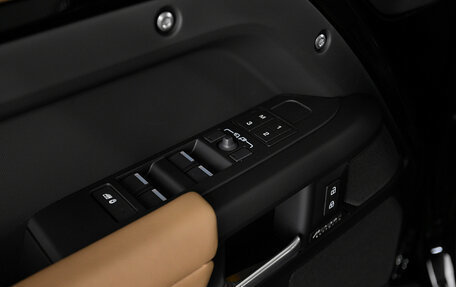 Land Rover Defender II, 2025 год, 16 490 000 рублей, 11 фотография