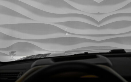 Land Rover Defender II, 2025 год, 16 490 000 рублей, 25 фотография