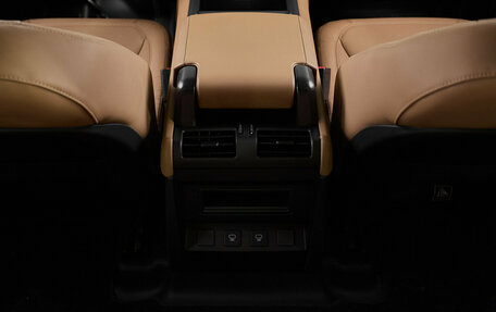 Land Rover Defender II, 2025 год, 16 490 000 рублей, 28 фотография