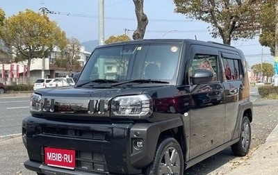 Daihatsu Taft, 2023 год, 930 555 рублей, 1 фотография