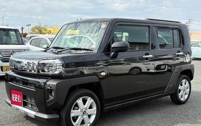 Daihatsu Taft, 2022 год, 810 555 рублей, 1 фотография