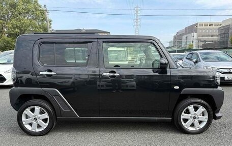 Daihatsu Taft, 2022 год, 810 555 рублей, 6 фотография