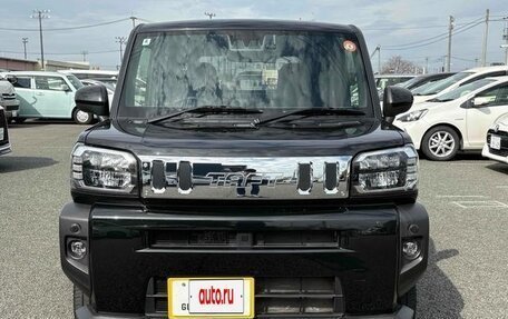 Daihatsu Taft, 2022 год, 810 555 рублей, 8 фотография