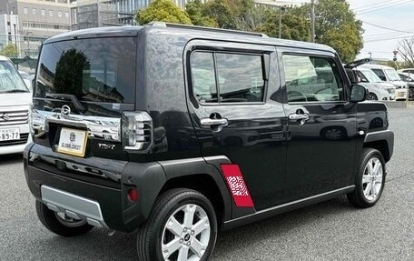 Daihatsu Taft, 2022 год, 810 555 рублей, 5 фотография