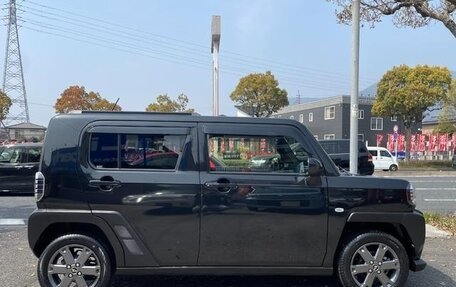 Daihatsu Taft, 2023 год, 930 555 рублей, 6 фотография