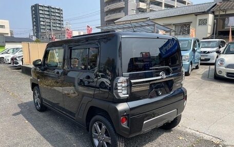 Daihatsu Taft, 2023 год, 930 555 рублей, 3 фотография