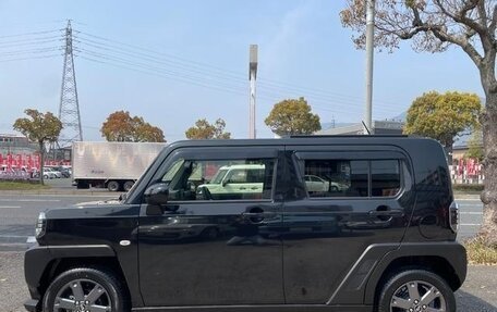 Daihatsu Taft, 2023 год, 930 555 рублей, 2 фотография