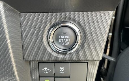 Daihatsu Taft, 2023 год, 930 555 рублей, 15 фотография