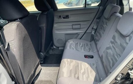 Daihatsu Taft, 2023 год, 930 555 рублей, 21 фотография