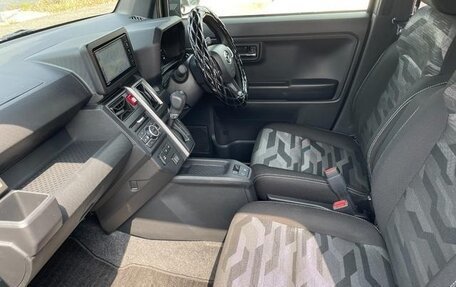 Daihatsu Taft, 2023 год, 930 555 рублей, 20 фотография