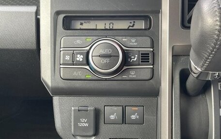 Daihatsu Taft, 2023 год, 930 555 рублей, 16 фотография