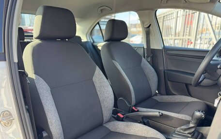 Skoda Rapid II, 2021 год, 1 420 000 рублей, 21 фотография