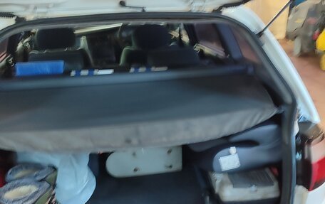 Toyota Caldina, 1995 год, 210 000 рублей, 13 фотография