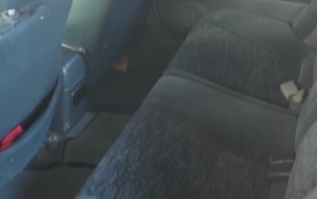 Toyota Caldina, 1995 год, 210 000 рублей, 10 фотография