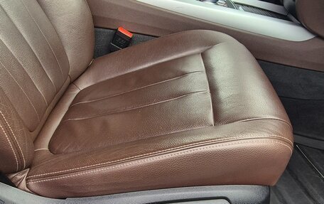 BMW X5, 2017 год, 2 900 000 рублей, 21 фотография