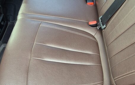 BMW X5, 2017 год, 2 900 000 рублей, 25 фотография