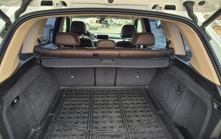 BMW X5, 2017 год, 2 900 000 рублей, 23 фотография