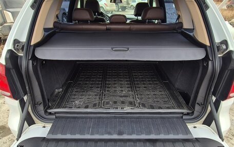 BMW X5, 2017 год, 2 900 000 рублей, 24 фотография