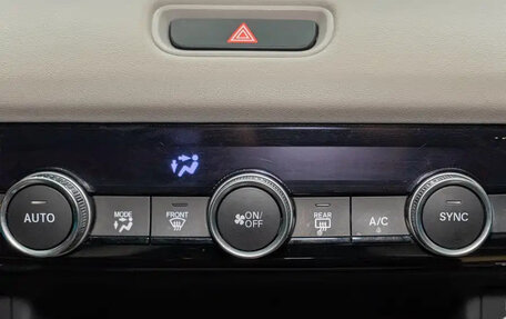 Honda Vezel, 2023 год, 1 599 017 рублей, 18 фотография