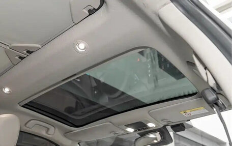 Honda Vezel, 2023 год, 1 599 017 рублей, 17 фотография