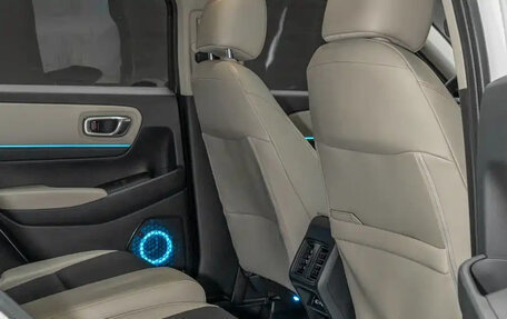 Honda Vezel, 2023 год, 1 599 017 рублей, 14 фотография