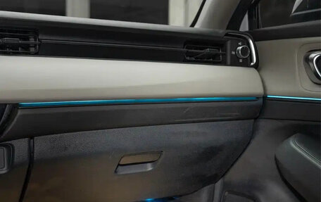 Honda Vezel, 2023 год, 1 599 017 рублей, 19 фотография