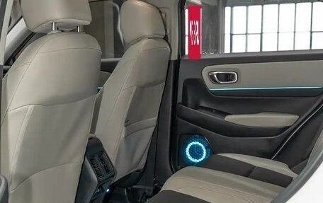 Honda Vezel, 2023 год, 1 599 017 рублей, 15 фотография