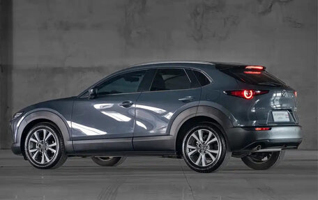 Mazda CX-30 I, 2022 год, 1 730 017 рублей, 5 фотография