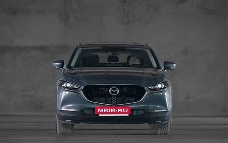 Mazda CX-30 I, 2022 год, 1 730 017 рублей, 2 фотография