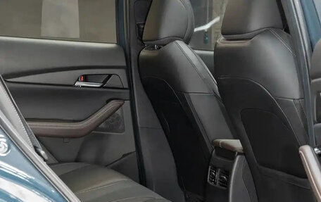 Mazda CX-30 I, 2022 год, 1 730 017 рублей, 15 фотография