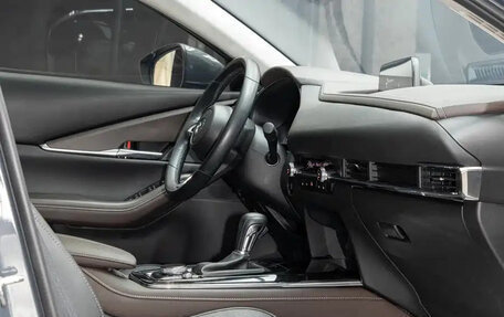 Mazda CX-30 I, 2022 год, 1 730 017 рублей, 13 фотография