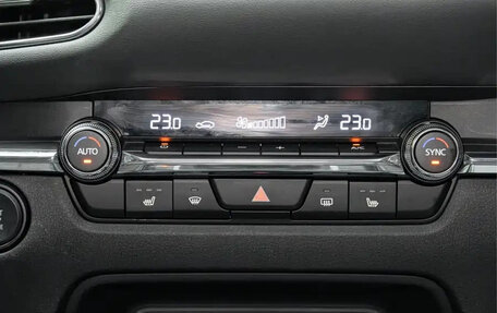 Mazda CX-30 I, 2022 год, 1 730 017 рублей, 20 фотография