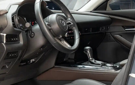 Mazda CX-30 I, 2022 год, 1 730 017 рублей, 9 фотография