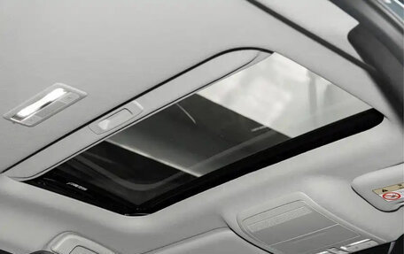 Mazda CX-30 I, 2022 год, 1 730 017 рублей, 18 фотография