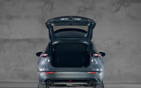 Mazda CX-30 I, 2022 год, 1 730 017 рублей, 8 фотография