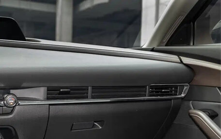 Mazda CX-30 I, 2022 год, 1 730 017 рублей, 17 фотография