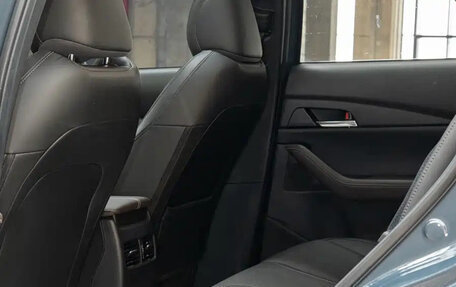 Mazda CX-30 I, 2022 год, 1 730 017 рублей, 14 фотография