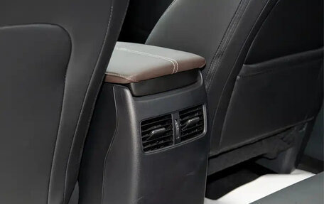 Mazda CX-30 I, 2022 год, 1 730 017 рублей, 16 фотография