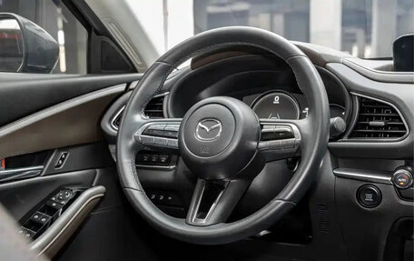 Mazda CX-30 I, 2022 год, 1 730 017 рублей, 11 фотография